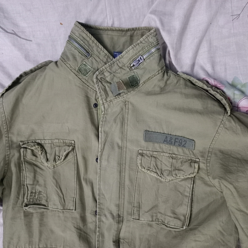 SOLD OUT ๐๐ - Picture 11 of 15